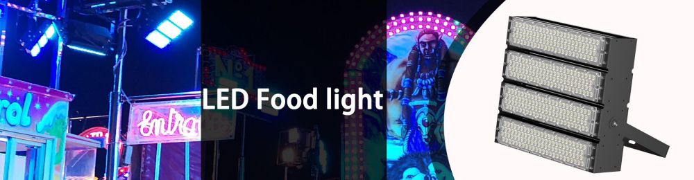 宝运莱·(中国区)最新官方网站