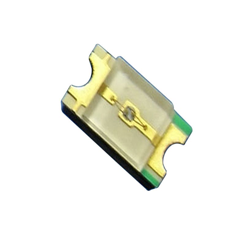 宝运莱·(中国区)最新官方网站