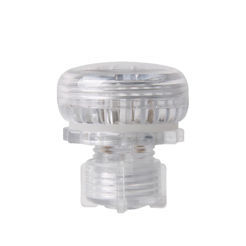 宝运莱·(中国区)最新官方网站