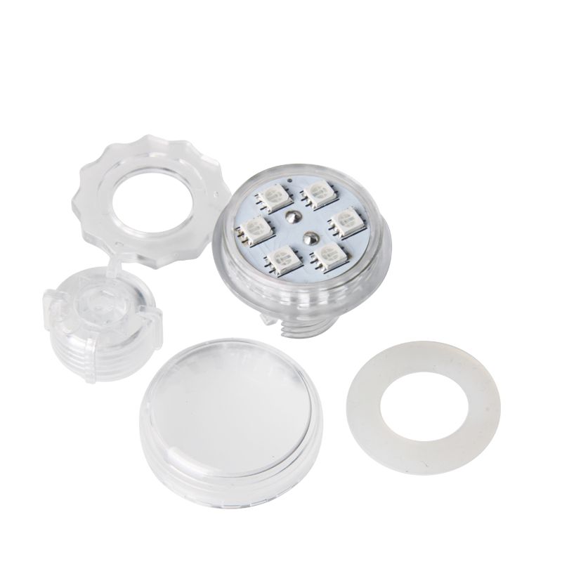 宝运莱·(中国区)最新官方网站