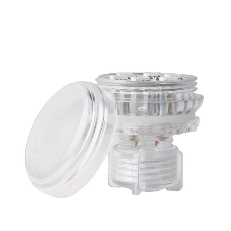 宝运莱·(中国区)最新官方网站