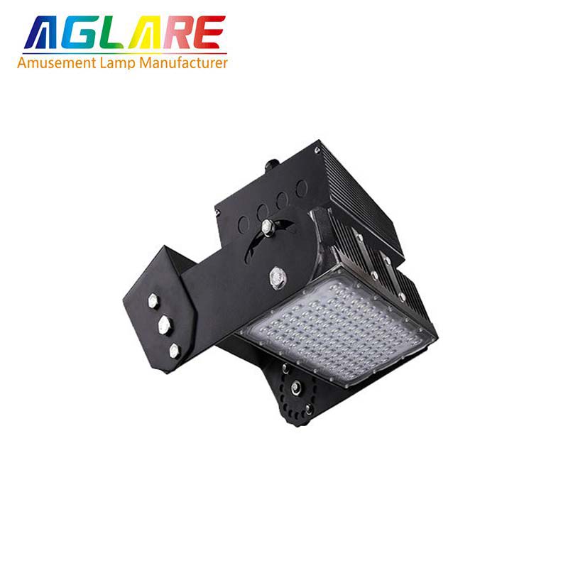 宝运莱·(中国区)最新官方网站