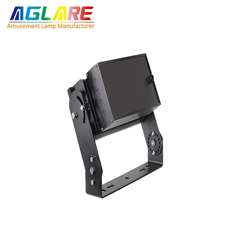 宝运莱·(中国区)最新官方网站