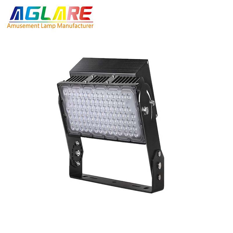 宝运莱·(中国区)最新官方网站