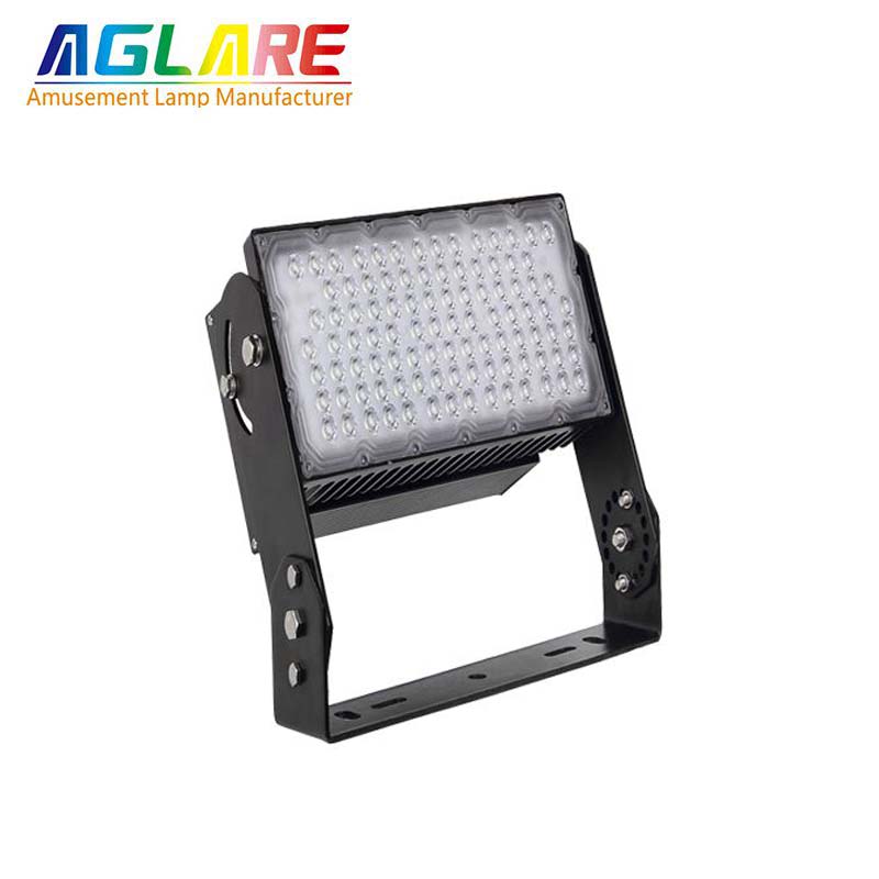 宝运莱·(中国区)最新官方网站