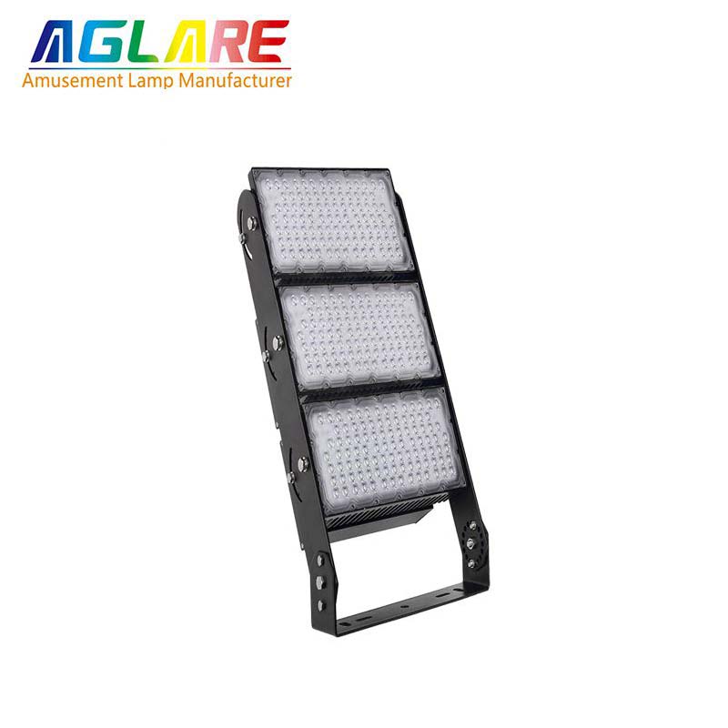 宝运莱·(中国区)最新官方网站