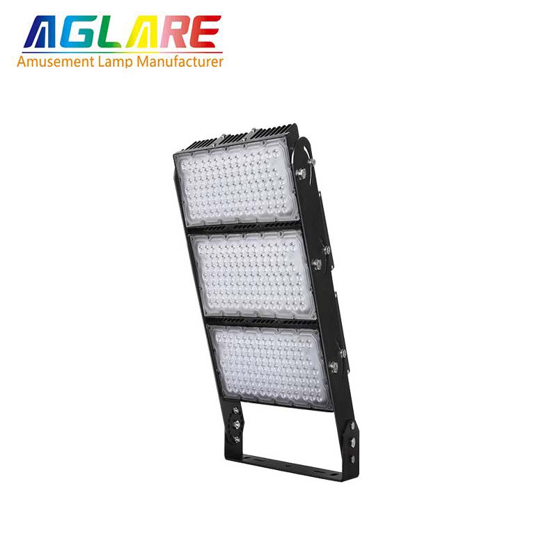 宝运莱·(中国区)最新官方网站