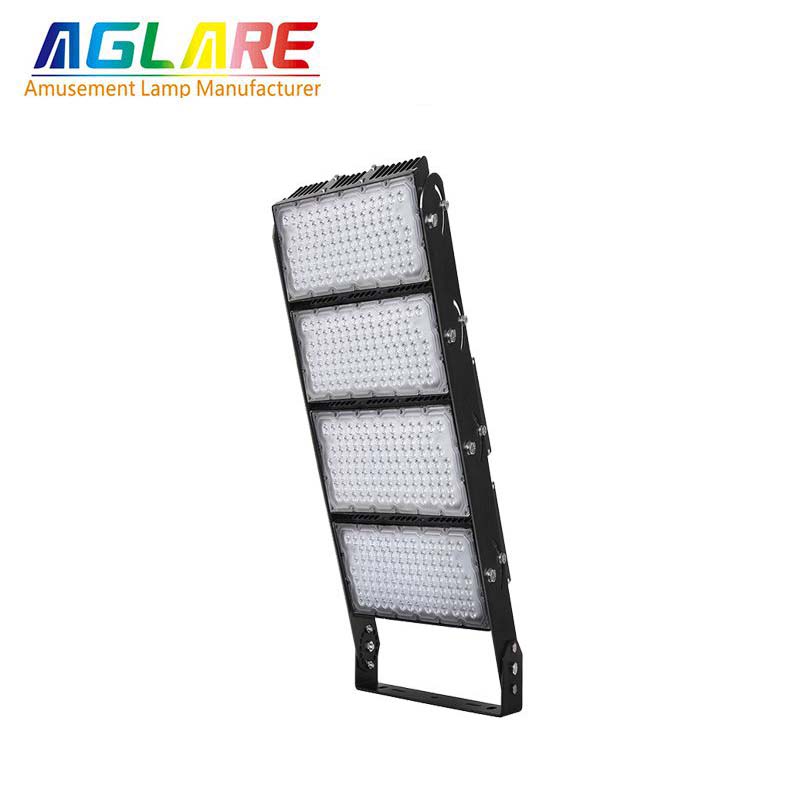 宝运莱·(中国区)最新官方网站