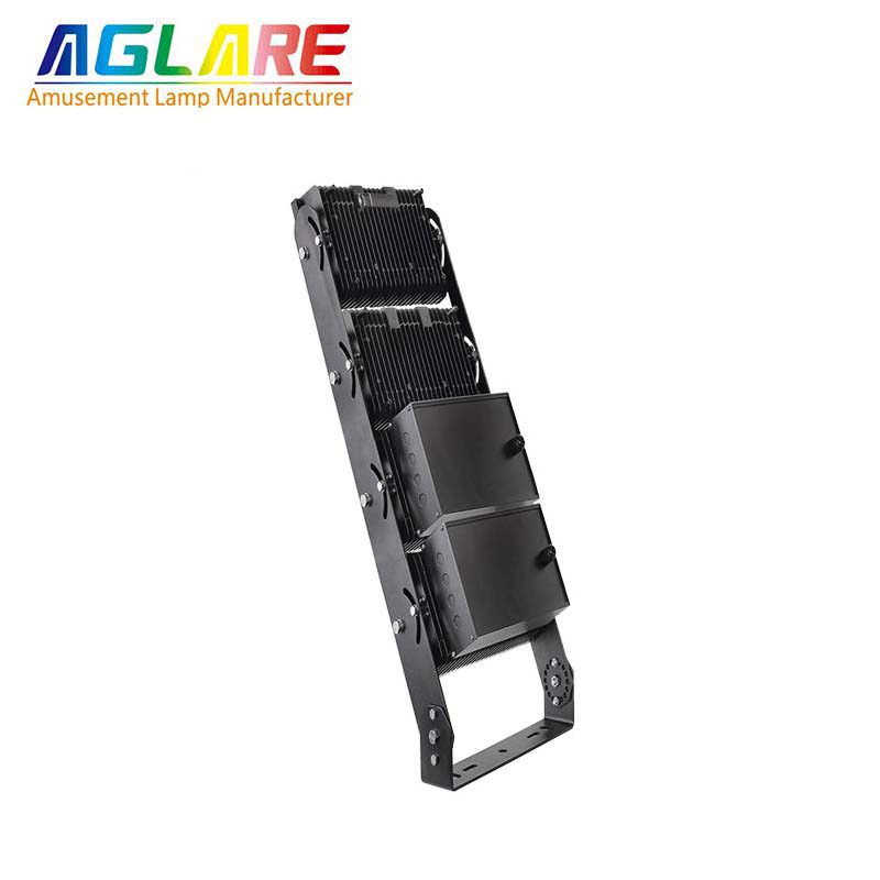 宝运莱·(中国区)最新官方网站