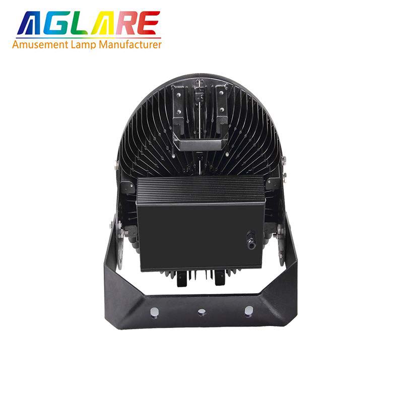 宝运莱·(中国区)最新官方网站