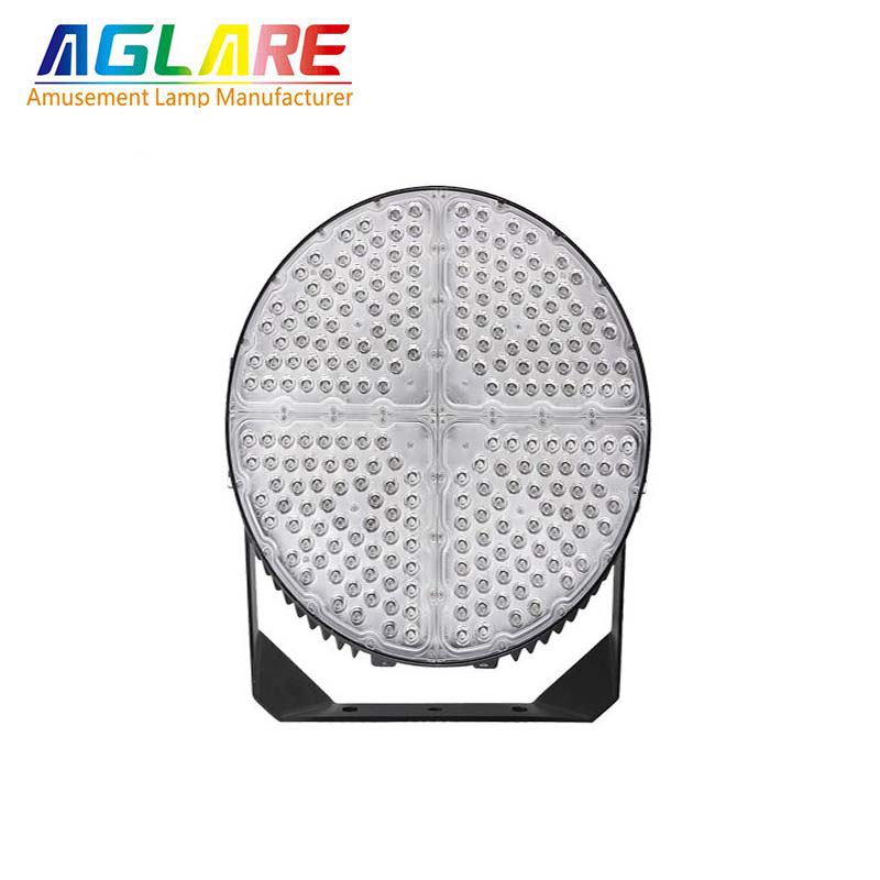 宝运莱·(中国区)最新官方网站