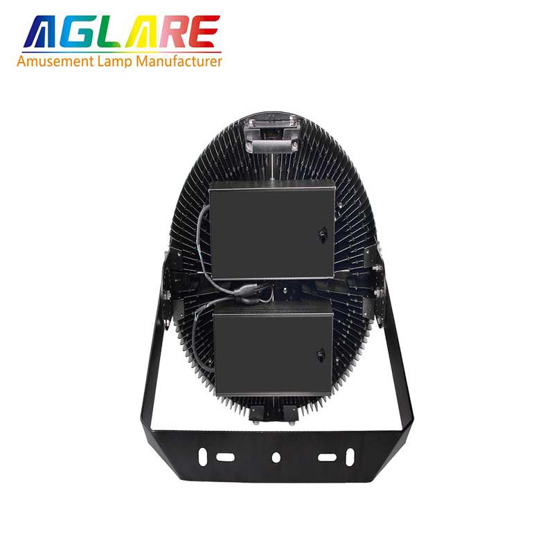 宝运莱·(中国区)最新官方网站