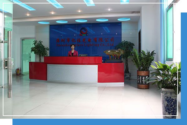 宝运莱官方网站介绍