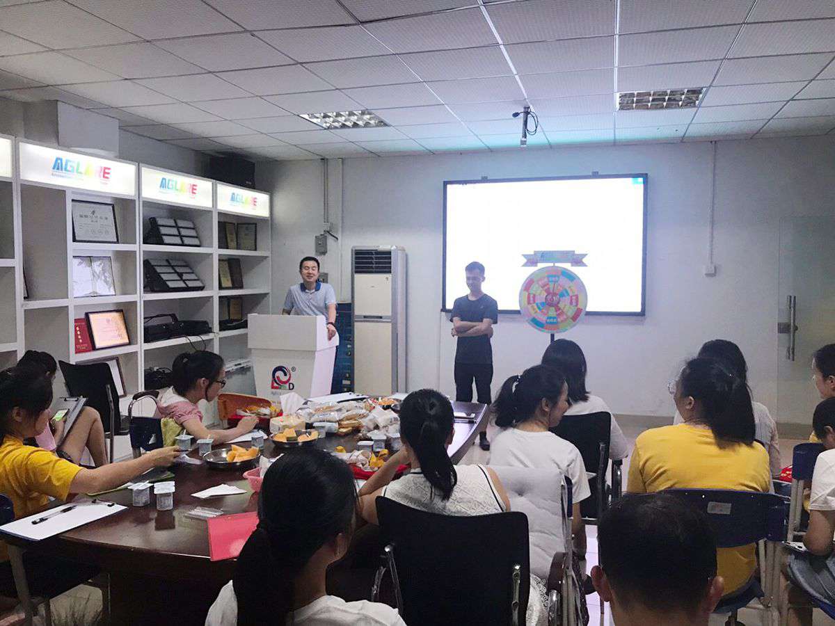 宝运莱官方网站内训