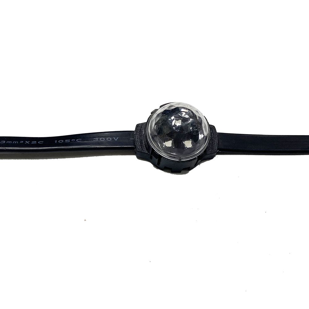 宝运莱·(中国区)最新官方网站