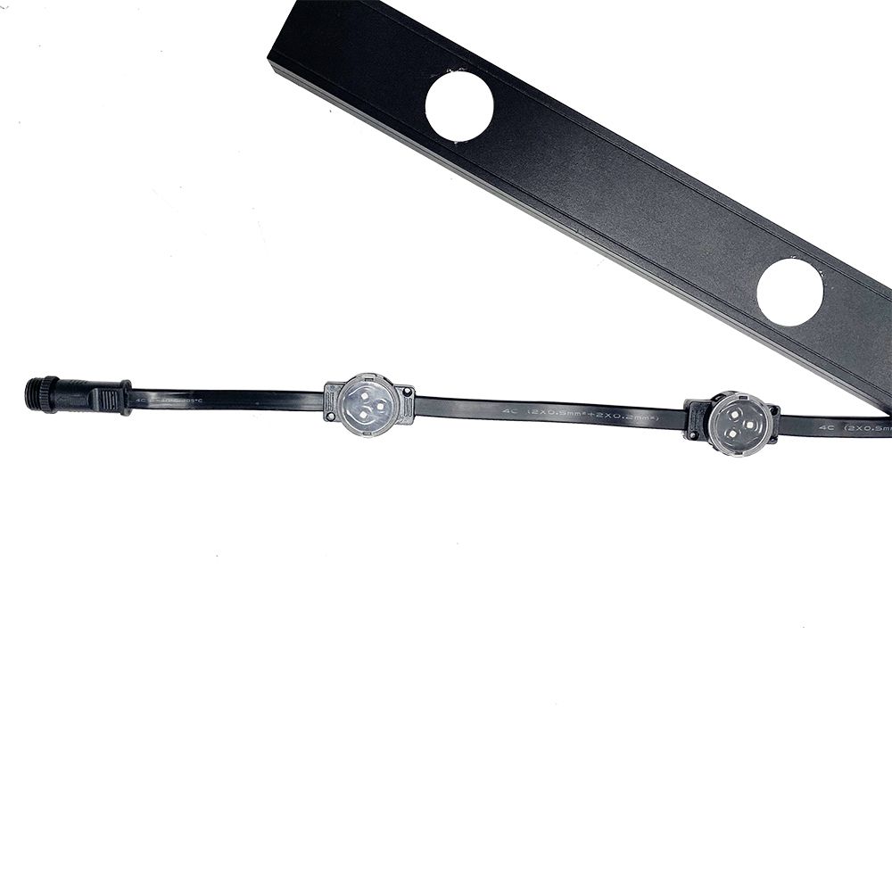 宝运莱·(中国区)最新官方网站