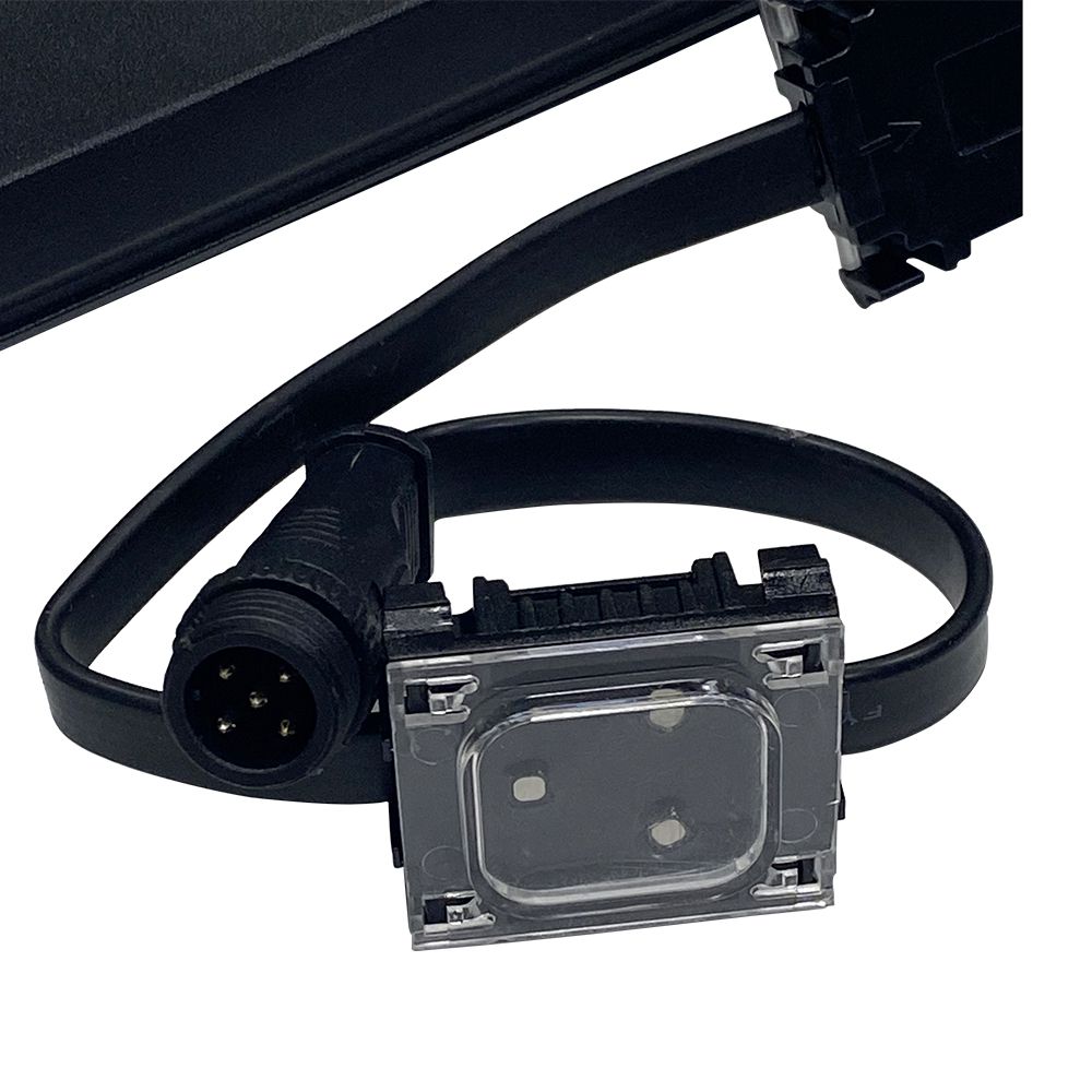 宝运莱·(中国区)最新官方网站