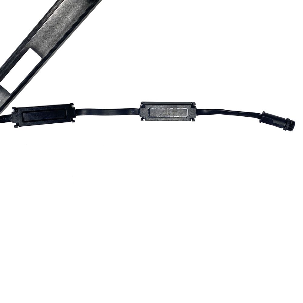 宝运莱·(中国区)最新官方网站