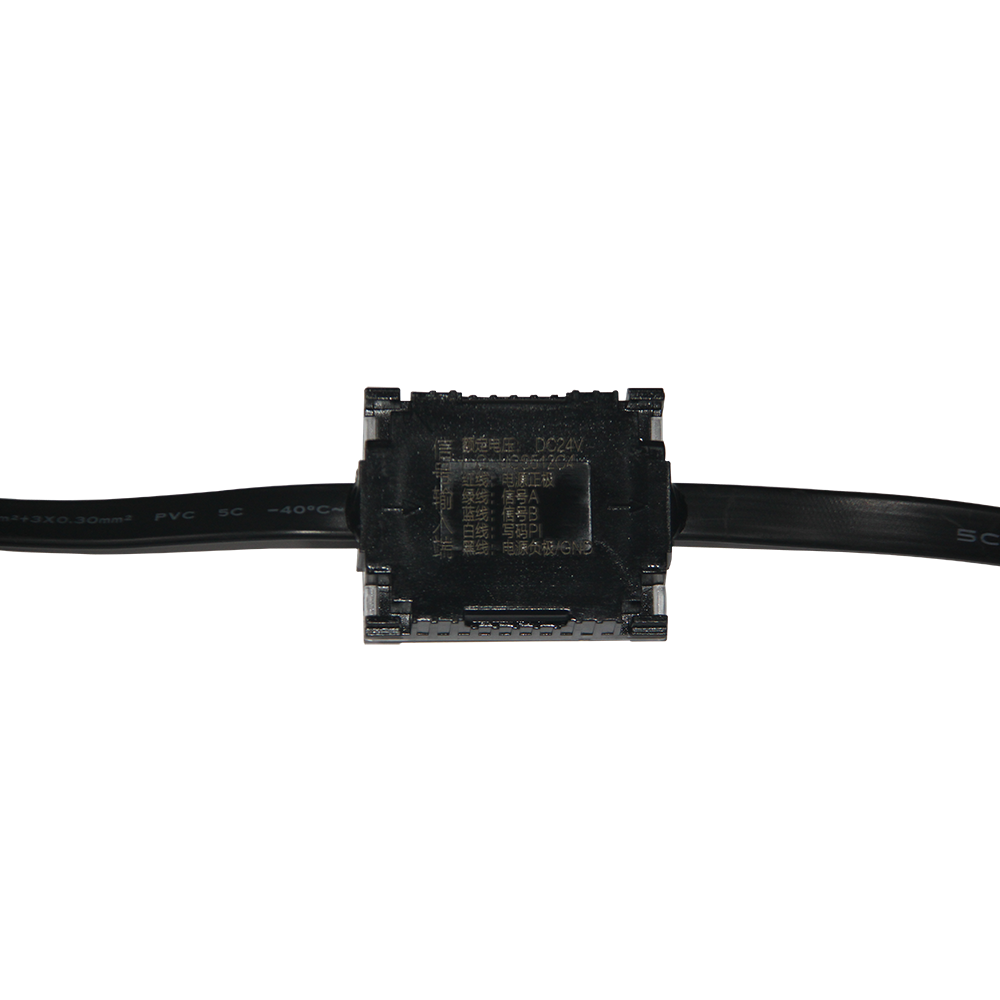 宝运莱·(中国区)最新官方网站